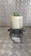 Pompe direction assistée DA - SEAT IBIZA IV (4) 2.0TDi 143CV FAP- 6R0423156B (H)