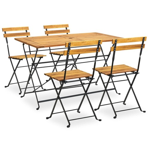 Bois acacia solide mobilier - bois,