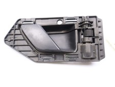 Poignee int porte avd occasion