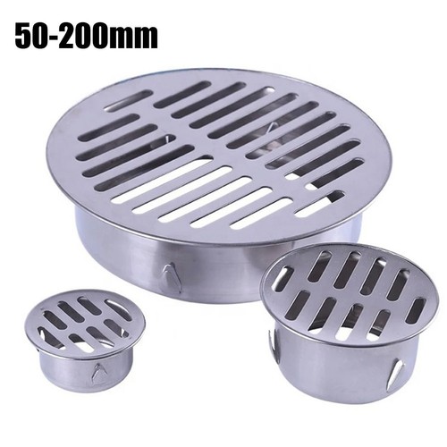 Feuille protection grille - protection,