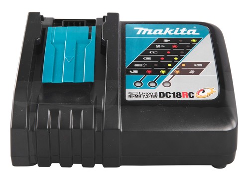 Chargeur batterie - de,