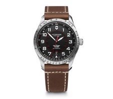 Victorinox Airboss Mechanical