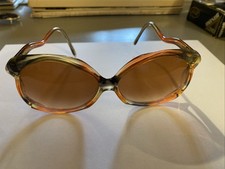 lunettes de soleil Givenchy