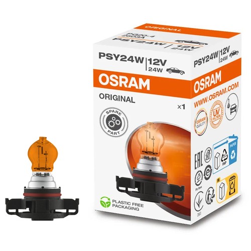 Osram ampoule clignotante psx - clignotante,