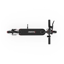 iScooter i9 Trottinette
