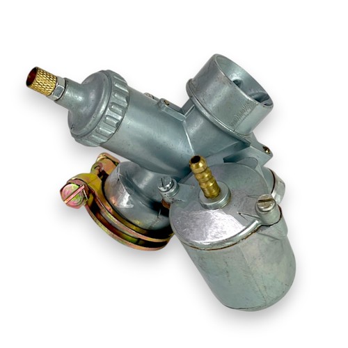 Carburateur pour sachs - carburateur,