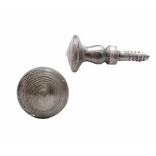 Poignée De Fenêtre Antique