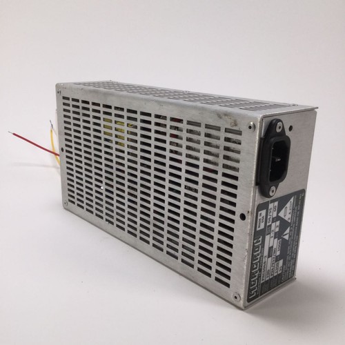 Mercron fxc1048 power supply - fxc1048-2,