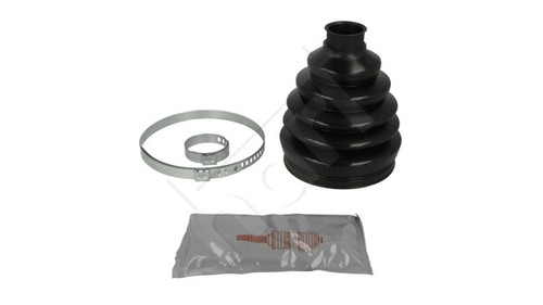 Kit soufflet arbre moteur - kit,
