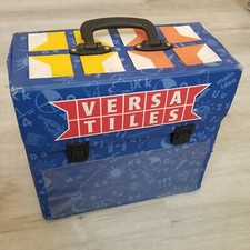 ETA Cuisenaire Versa Tiles