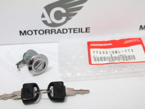 Honda 100 bali ex - honda, sj