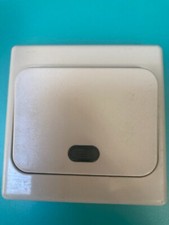 LEGRAND Diplomat interrupteur