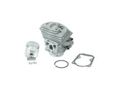 Kit Cylindre Piston Pour