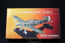 Yq031 heller maquette - yq031,