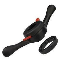 Écrou de serrage Ø 40 mm