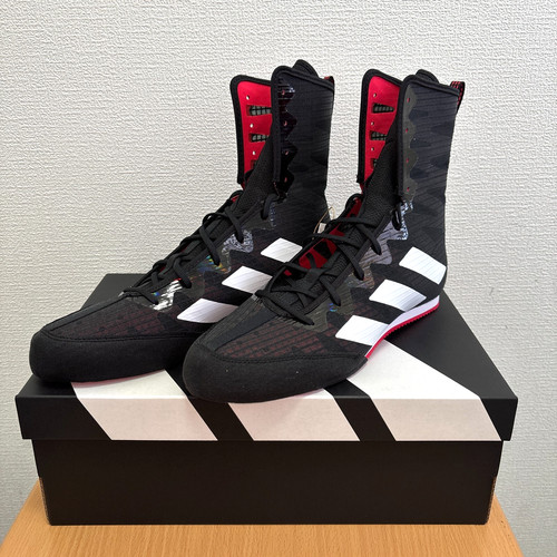 Chaussures boxe homme - boxe,
