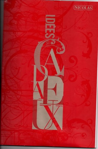 Catalogue vins nicolas 2002 - catalogue,
