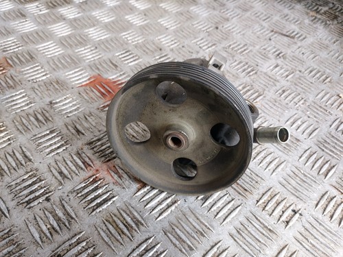 Pompe direction assistée - direction,