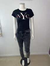 T-Shirt NYC New Yorker -