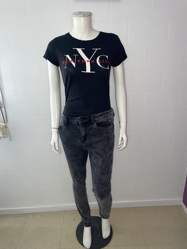 Shirt nyc new yorker - nyc,