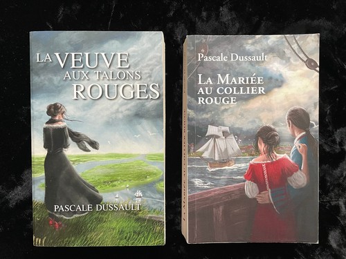 Romans aventures - romans,
