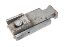 Winchester 94 XTR Post 64