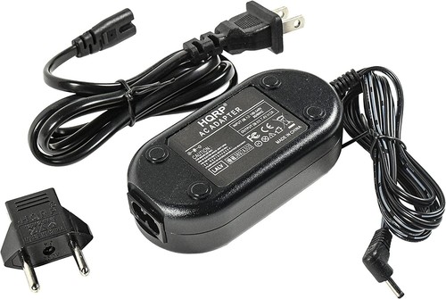 Adaptateur alimentation - ac,