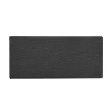 Housse de protection pour