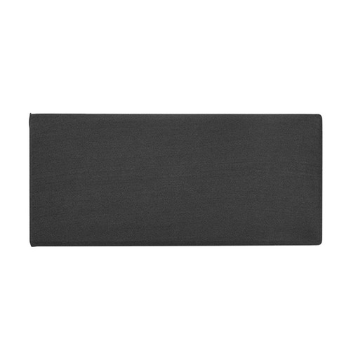 Housse protection pour - de,