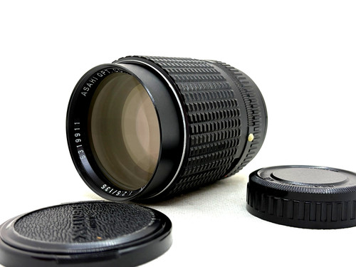 Mint asahi opt - 【n, mint】