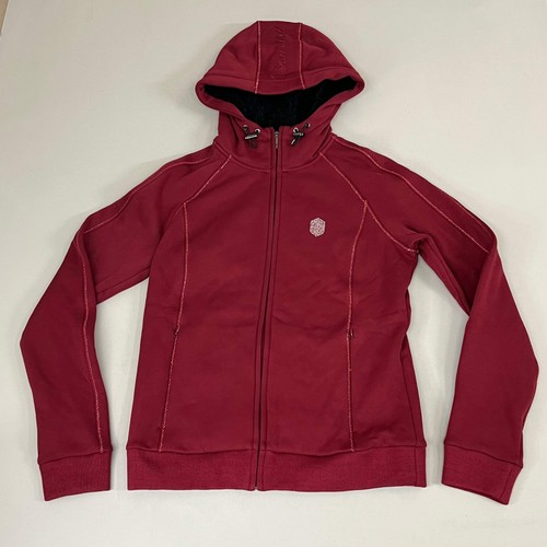 Samshield ivy equestrian wool - ivy,