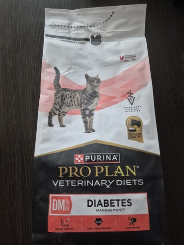 Croquettes 5kg chat - croquettes,