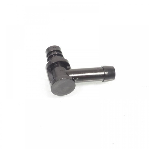 Pièce carburateur origine - pièce,