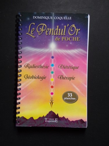 Pendul de poche - §, d