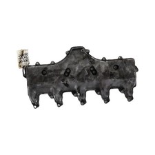 Couvre culasse volvo - culasse, i