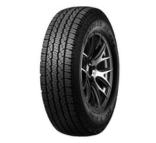 205/70 R15 104/102T Pneu Été