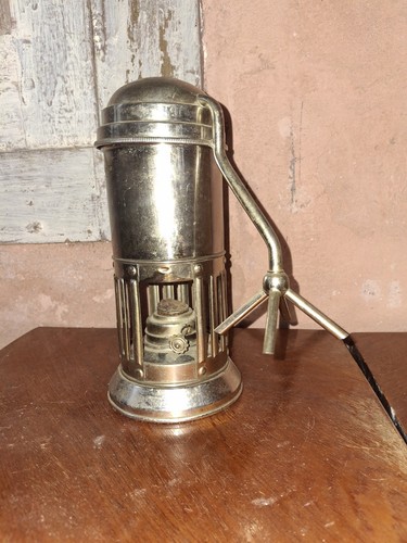 Ancienne machine expresso - ancienne,