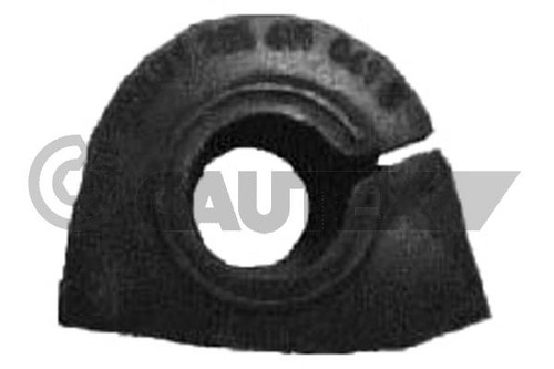 Suspension vw - suspension, (stabilisateur)