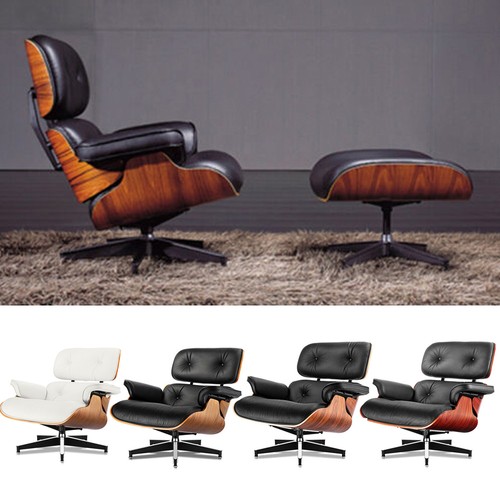 Mid century pro tall - pro,