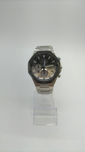 Casio scuderia alpha - alpha, tauri