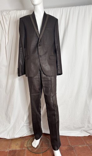 Costume homme kenzo veste - costume,