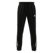 Pantalon hommes Adidas