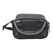 Sony Sac Photo Sac Pour