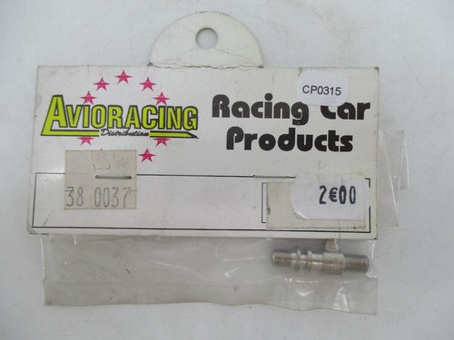 Cp315 avioracing modelisme c - cp315,