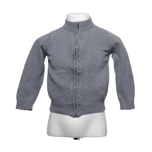 Jacadi cardigan unisexe - jacadi,,