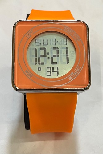 Montre led bellos - bellos, dx.1407