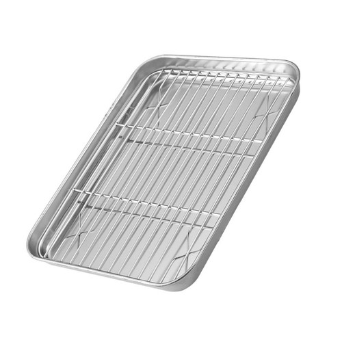 Grille refroidissement à - grille,
