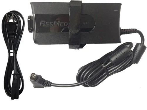Resmed model 369102 - model,