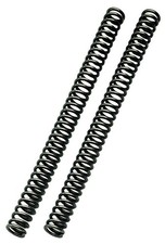 08432-85 - Ressorts de Fourche