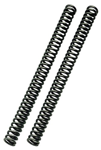 08432 ressorts de - -, fourche